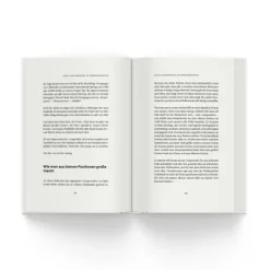 Deutscher Wirtschaftsbuch Bitcoin-Breakout Clearance