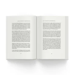 Deutscher Wirtschaftsbuch Bitcoin-Breakout Clearance