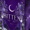 Bitten-LYX Hot