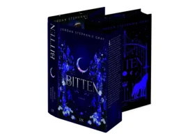 Bitten-LYX Hot