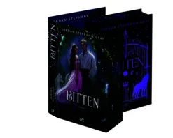 Bitten-LYX Hot