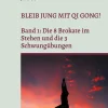 Bleib jung mit Qi Gong-BoD - Books on Demand Hot