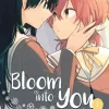 Bloom into you 1-Carlsen Verlag GmbH