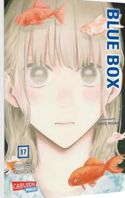 Blue Box 17-Carlsen Verlag GmbH Online