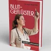 Blutgeflüster-YGB Verlag Online