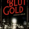 Blutgold-Aufbau Taschenbuch Verlag New