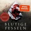 Blutige Fesseln-HarperCollins Outlet