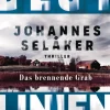 Blutlinien - Das brennende Grab-Blanvalet Taschenbuchverl Online
