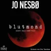 Blutmond (Ein Harry-Hole-Krimi 13)-Hörbuch Hamburg Clearance
