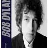 Bob Dylan: Mixing Up the Medicine-Droemer HC Clearance