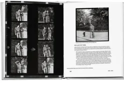 Bob Dylan: Mixing Up the Medicine-Droemer HC Clearance