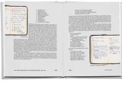 Bob Dylan: Mixing Up the Medicine-Droemer HC Clearance