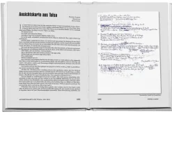 Bob Dylan: Mixing Up the Medicine-Droemer HC Clearance