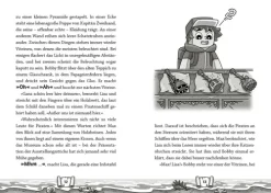 CE Community Editions Bobby & Max - Der Schatz von Kapitän Goldzahn Discount