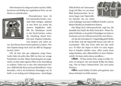 CE Community Editions Bobby & Max - Der Schatz von Kapitän Goldzahn Discount