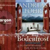 Argon Verlag GmbH Bodenfrost Online