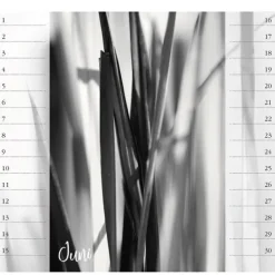 Bodensee. Immerwährender Geburtstags- und Tischkalender-Stadler Kalender Outlet