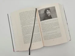Book of Lives-Berlin Verlag New