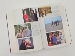Book of Lives-Berlin Verlag New