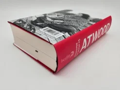Book of Lives-Berlin Verlag New