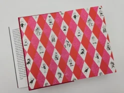 Book of Lives-Berlin Verlag New