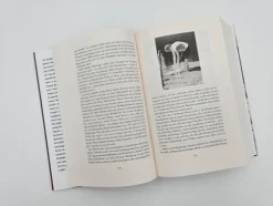 Book of Lives-Berlin Verlag New