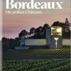 Bordeaux-Tre Torri Verlag GmbH Clearance