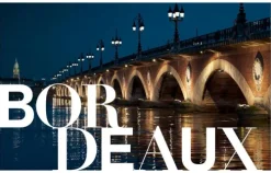 Bordeaux-Tre Torri Verlag GmbH Clearance