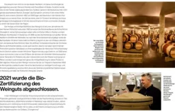 Bordeaux-Tre Torri Verlag GmbH Clearance