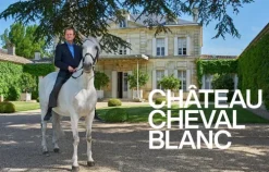 Bordeaux-Tre Torri Verlag GmbH Clearance