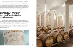 Bordeaux-Tre Torri Verlag GmbH Clearance