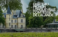 Bordeaux-Tre Torri Verlag GmbH Clearance