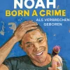 Born a Crime - Als Verbrechen geboren-Heyne Taschenbuch Clearance
