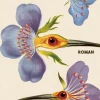 Botanik des Wahnsinns-DuMont Buchverlag GmbH Best