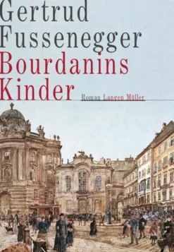 Bourdanins Kinder-Langen/Müller Hot