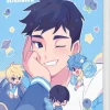 Carlsen Verlag GmbH Boyfriends 4 Outlet