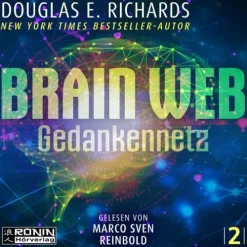 Omondi UG Brain Web Hot