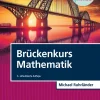 Brückenkurs Mathematik-Pearson Studium Outlet