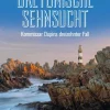 Bretonische Sehnsucht-Kiepenheuer & Witsch GmbH Discount