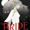 Bride - Die unergründliche Übernatürlichkeit der Liebe-Aufbau Digital Sale