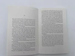 Brunnenstraße-Piper Verlag GmbH Sale