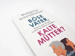 Böse Väter, kalte Mütter?-Reclam Philipp Jun. Best