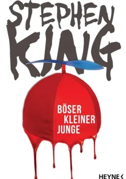 Penguin Random House Böser kleiner Junge Outlet