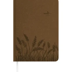 Buchkalender Nature Line Malt 2026 - Taschen-Kalender A5 - 1 Tag 1 Seite - 416 Seiten - Umwelt-Kalender - mit Hardcover - Alpha Edition-Neumann Verlage GmbH & Co Online