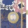 Buchkalender Times Small12 Trend Hilma af Klint 2026-Korsch Verlag GmbH Hot