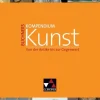 Buchner, C.C. Verlag Buchners Kompendium Kunst Hot