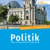Buchner, C.C. Verlag Buchners Kompendium Politik - neu New