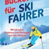 Bucket List für Skifahrer-Eulogia Verlags GmbH Outlet