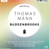 Buddenbrooks-Hoerverlag DHV Der Best