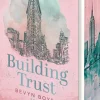 Building Trust-LYX